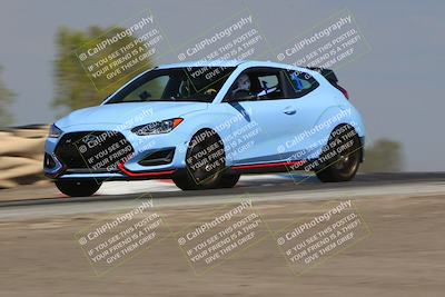 media/Jul-29-2023-Speed Ventures (Sat) [[ce35a11216]]/Green Group/Session 2 (Outside Grapevine)/